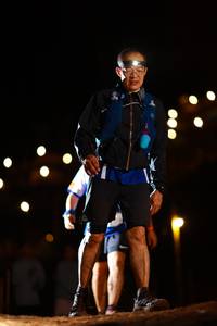 BIB: 
                            <button type="button" onclick="openModal(19039801)" class="btn btn-primary btn-sm float-right btn-popup" data-toggle="modal" data-target=".modal-high-quality">
                        <i class="fas fa-shopping-cart"></i> Add to Cart
                    </button>
                                            <button type="button" onclick="isThisMe(19039801, true)" class="btn btn-success btn-sm float-right btn-popup btn-isme hidden" data-toggle="tooltip" data-placement="bottom" title="นี่คือรูปของคุณใช่ไหม คลิกที่นี่เพื่อเอาเข้าอัลบั้ม">
                        <i class="fas fa-plus"></i> Add to album
                    </button>
                    <button type="button" onclick="isThisMe(19039801, false)" class="btn btn-warning btn-sm float-right btn-popup btn-isnotme hidden">
                        <i class="fas fa-ban"></i> Remove from album
                    </button>